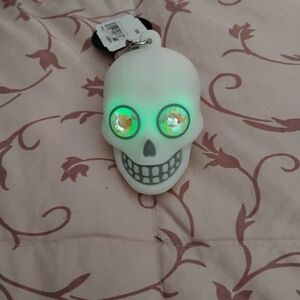 Bath & Body Works Pocketbac